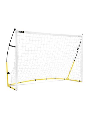 Quickster Soccer Goal