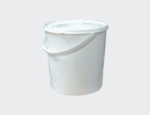 Storage Bucket 20 Litre