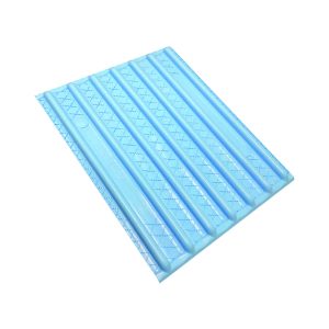 Katchit Blue Add On