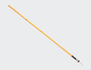 Agility Pole Deluxe