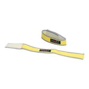 Three Leg Race Bands Per Pair