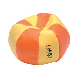 Bean Bag Ball