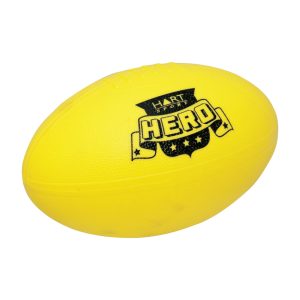 Hero Football