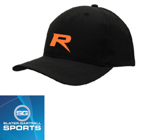 Hills Rangers Cap