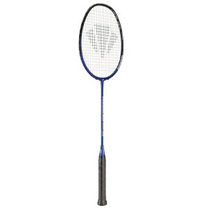 Carlton Powerblade Zero 300