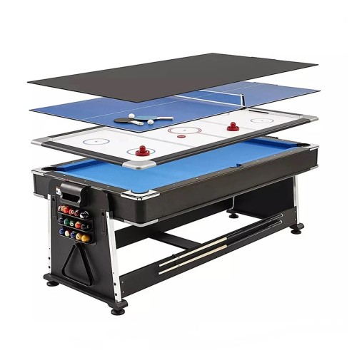 4IN1PoolTable 500x505 1