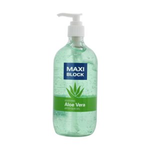 500ml Aloe Vera
