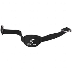 Helmet Strap