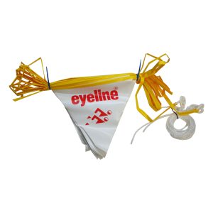 Backstroke Flags (6, 8 or 10 Lane)
