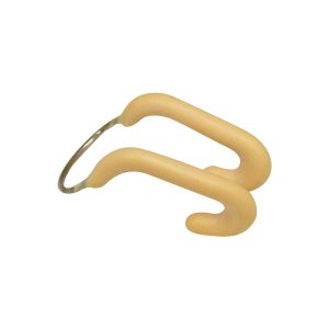 Nose Clips (S, M & L)