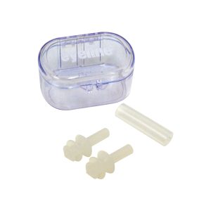 Ear Plugs Silicone