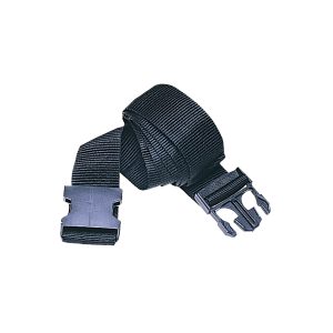 Replacement Belt (XS, S, M & L)