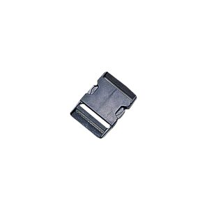 Replacment Buckle