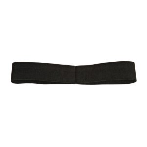 Ankle Elastic