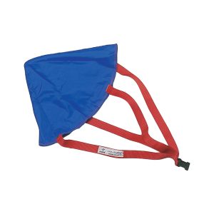 Large Swim Parachute