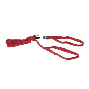 Short Belt