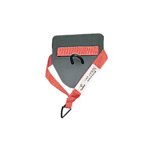 Small Belt 60-85cm
