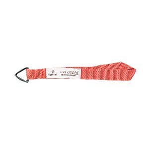 Modular Leg Strap