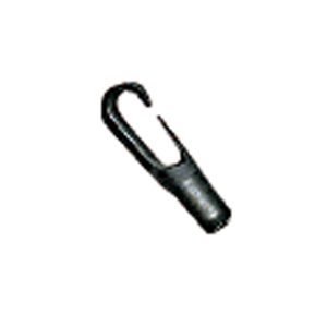 Safety Hook