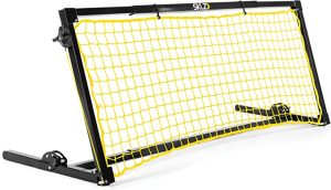 SKLZ SOCCER TRAINER PRO