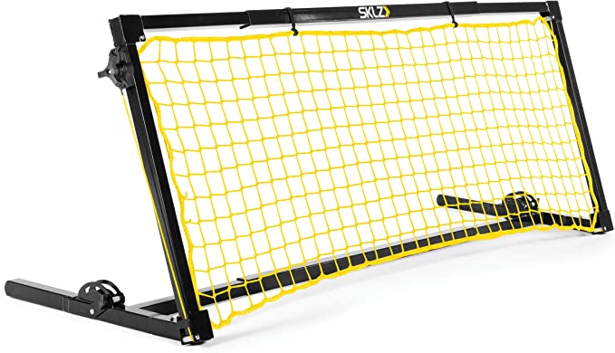 81cTfT7GCL. AC SX679