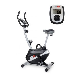 Bodyworx AB170M Manual Mag Upright Bike