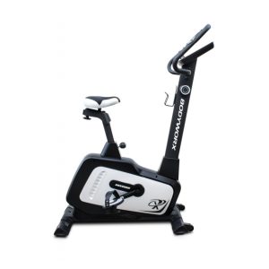 Bodyworx ABX350M Upright Bike