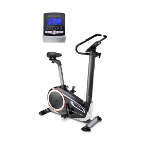 Bodyworx ABX450AT Programmable Mag Bike