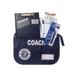 AFL Coaches Kit