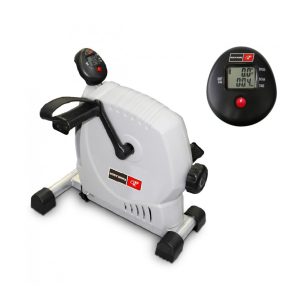 Bodyworx ADPE Duo Purpose Mag Bike