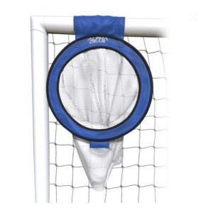 Alpha Top Bin Target (2 Piece)