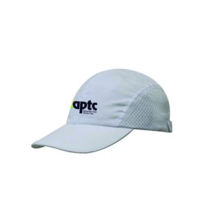 APTC Club Cap