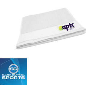 APTC Club Towel