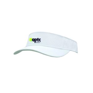 APTC Club Visor