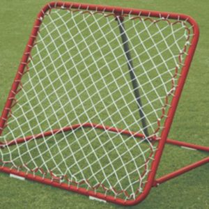 Alliance Rebounder