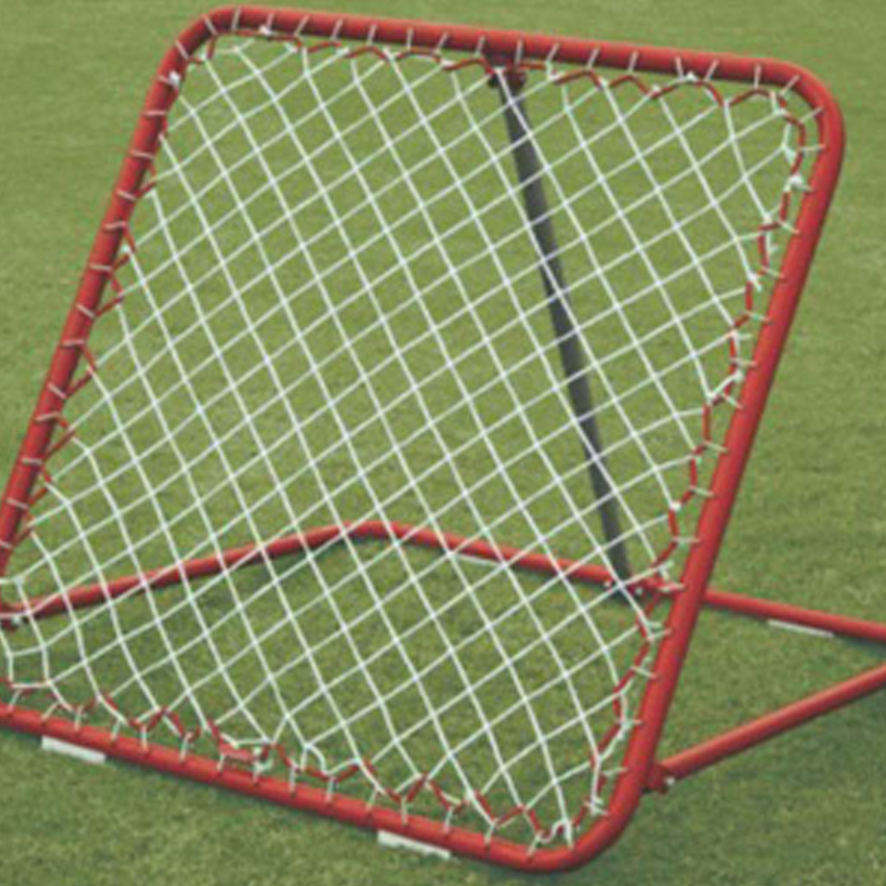Alliance Rebounder 1 Alliance Rebounder