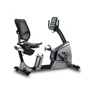 bodyworx ARX700 Recumbent Bike