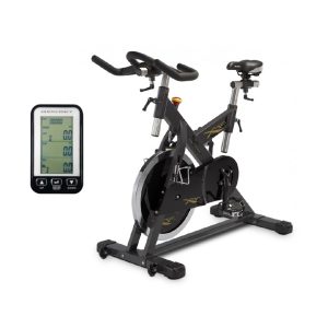 Bodyworx ASPX Spin Bike Indoor Cycle