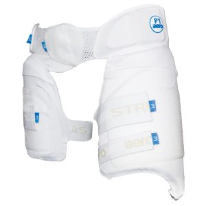 Aero P1 Stripper Protection v7.0