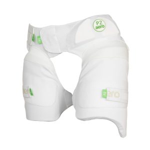 Aero P2 Stripper Protection v7.0