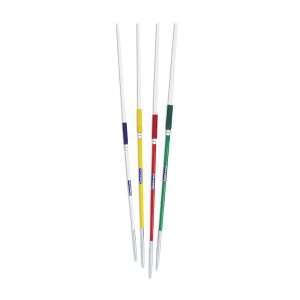 SG Training Javelin Aero