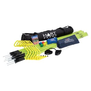 Agility Training Kit