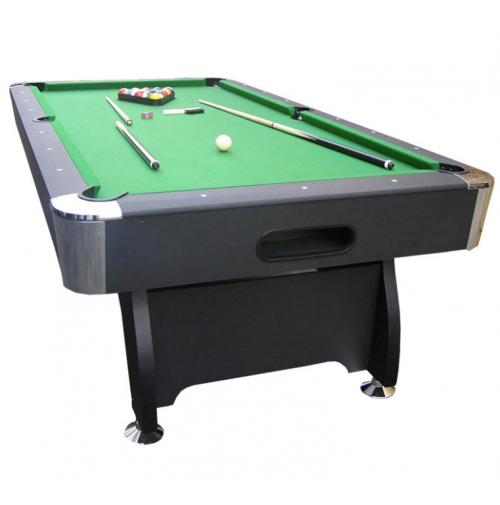 Alliance 7Ft green 500x505 1