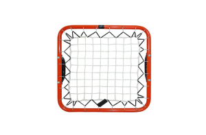 Alliance Hand Held Rebounder