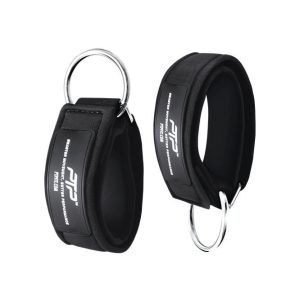 Ankle Straps per Pair