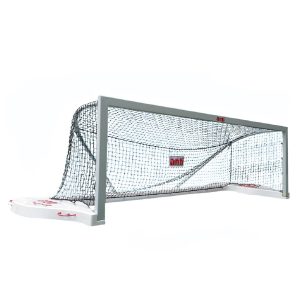 Anti Wave Pro 1080 Water Polo Goal