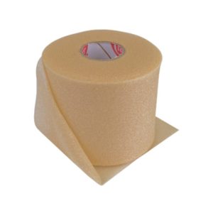 Ape Under Wrap Foam
