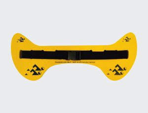 Aquatic Belt EVA Foam Construction