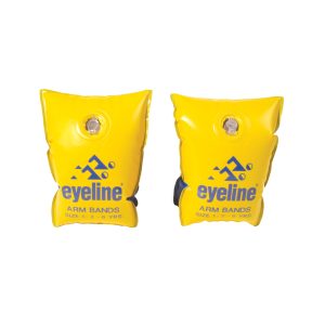 Inflatable Arm Bands