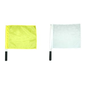 Athletics Officials Flag